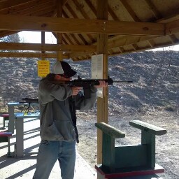 Jacob Rutt Photo 10