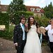 Mark Wallis Photo 45