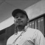 Julio Ramirez Photo 13