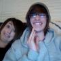 Heather Wolfe Photo 10