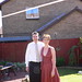 Helen Stuart Photo 6