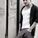 Nathaniel Rhodes Photo 20