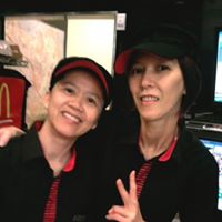 Emily Chee Photo 32
