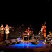 Albert Abrams Photo 20
