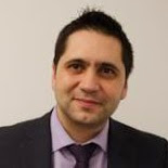 David Iglesias Photo 34