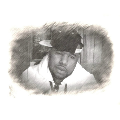 Bryant Hairston Photo 1