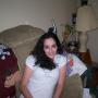 Janet Leblanc Photo 21