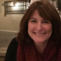 Vicki Baker Photo 26