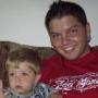 David Hulsey Photo 10