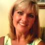 Deborah Minor Photo 16