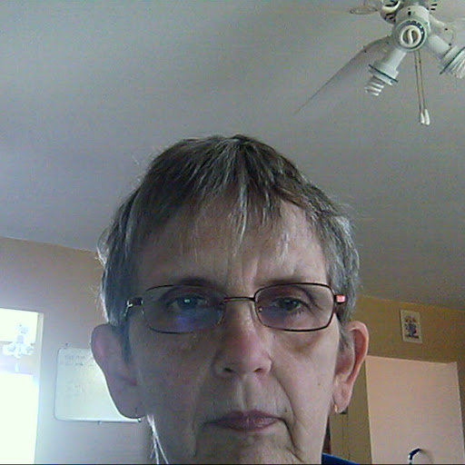 Lynn Dempsey Photo 8