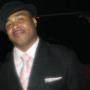 Charles Walton Photo 24