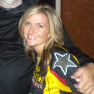 Kelly Keith Photo 21