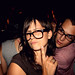 Maria Velarde Photo 38