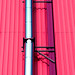 Thomas Rohr Photo 10