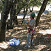 Lori Harness Photo 5