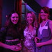 Stacey Muller Photo 16