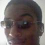 Kenneth Nash Photo 16