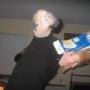 Brian Whitmore Photo 23