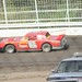 Daniel Pruitt Photo 11