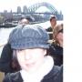 Ruth Ward Photo 19