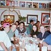 Suzanne Larson Photo 17