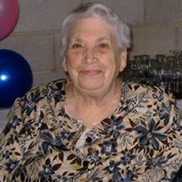 Norma Adams Photo 42
