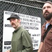 Neil Greene Photo 16