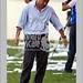 Reinaldo Maldonado Photo 17