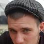 Christian Fritz Photo 11