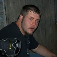 Chris Strunk Photo 19