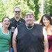 Cathy Roberson Photo 11