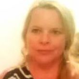 Nancy Bailey Photo 45