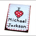 Michael Case Photo 32