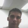 Stephen Lewis Photo 23