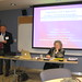 Susan Lytle Photo 10