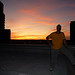 Dennis Ray Photo 19