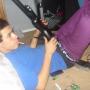 Joshua Cobos Photo 6