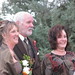 Debbie Peters Photo 34