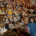 Amanda Lin Photo 48
