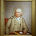 Robert Pine Photo 33