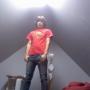 Robert Franks Photo 30