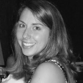 Amy Wheeler Photo 17