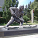 Maurice Richard Photo 17