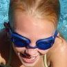 Nicole Phillips Photo 15