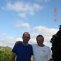 Robert Yoder Photo 12