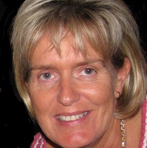 Debra Spence Photo 29