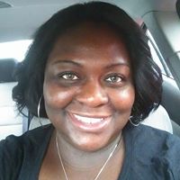 Michelle Willard Photo 35