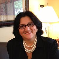 Colleen Fernandez Photo 17