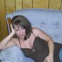 Tonya Peters Photo 24